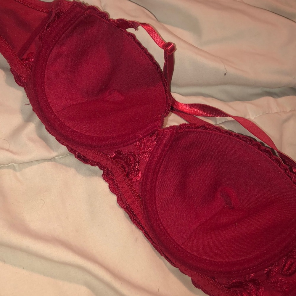 Bra - Picture 3 of 3